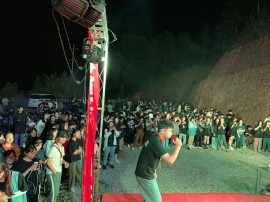 婺源縣木子藝術寫生基地有限公司-微信圖片_20210730133117